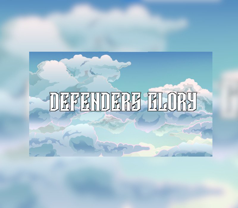 _DefendersGlory800