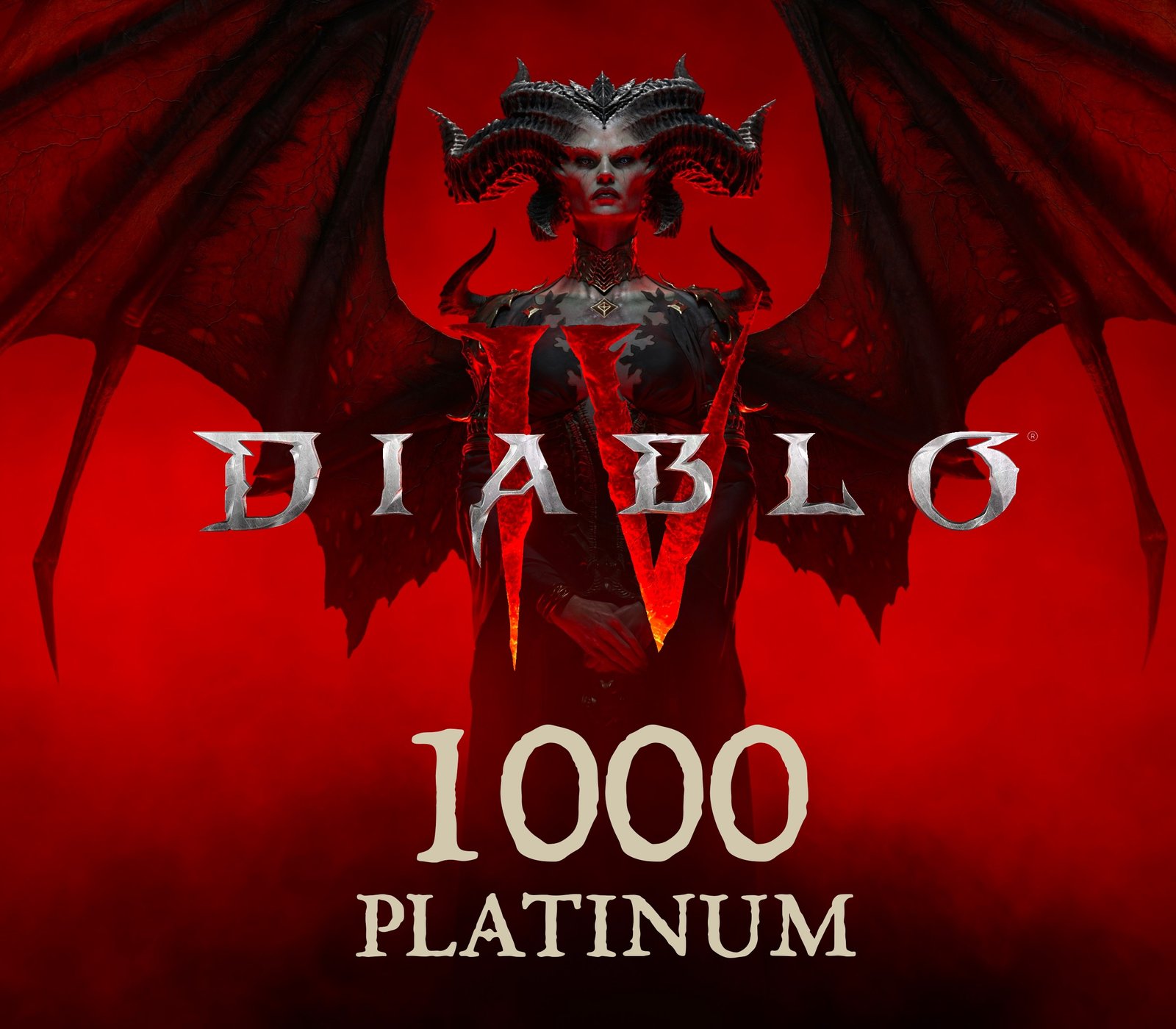 _DiabloIV1000Platinum111