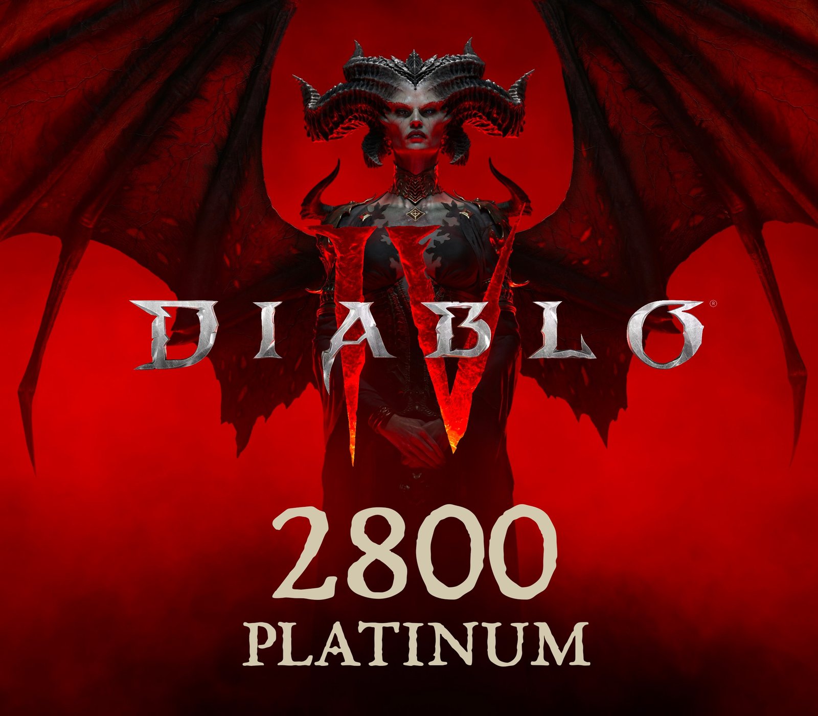 _DiabloIV2800Platinum111