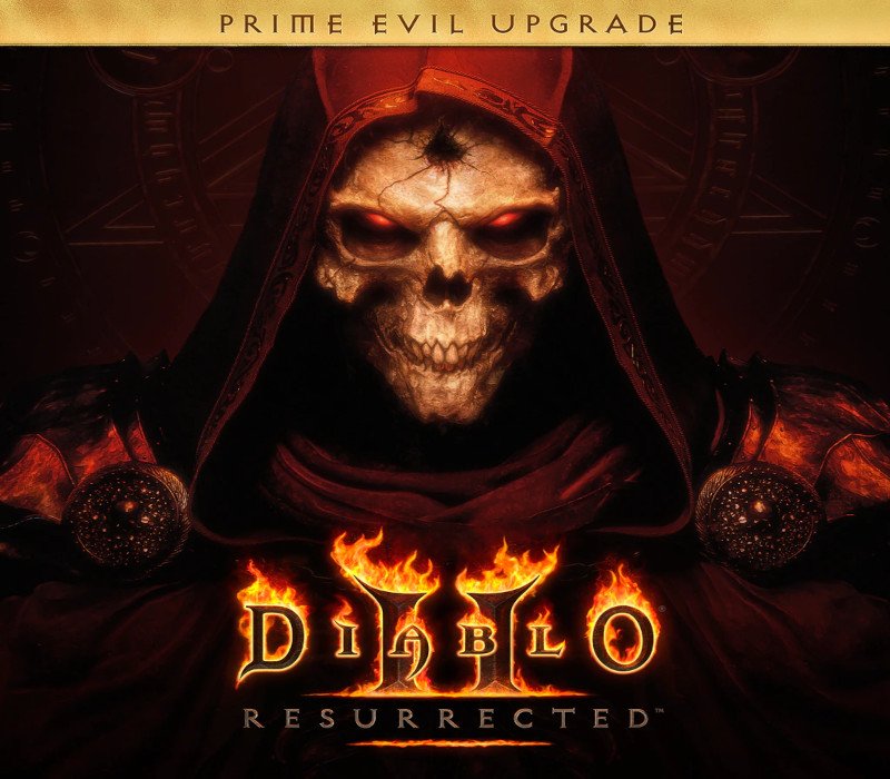 _DiabloPrimeEvilUpgrade111