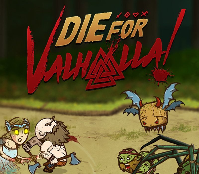 Die_for_Valhalla_