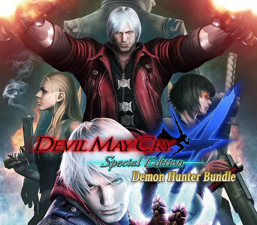 _Dmc4seDemonHunterBundle800