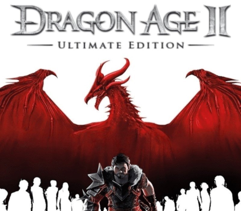 _DragonAge2UltimateEdition111