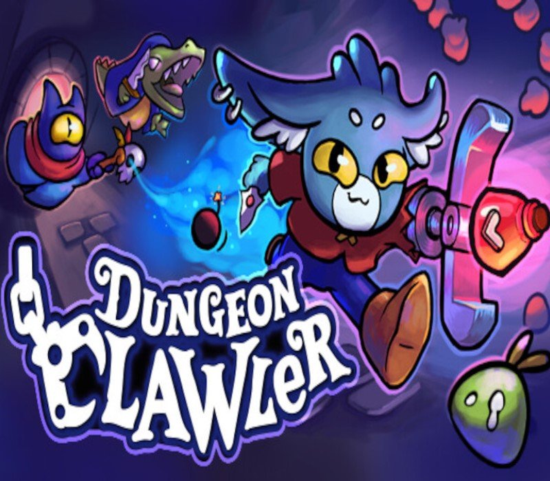 _DungeonClawler111