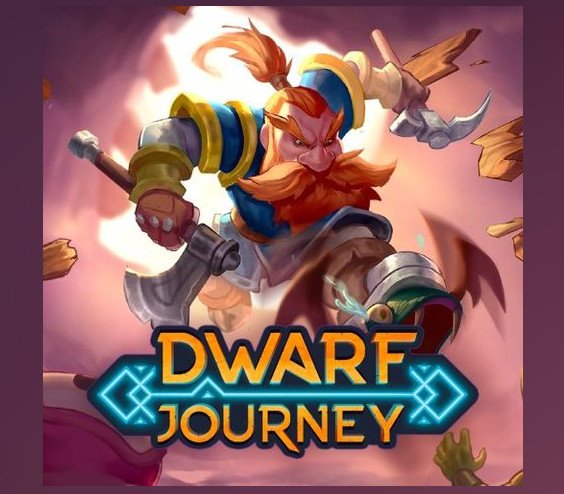 _DwarfJourney22