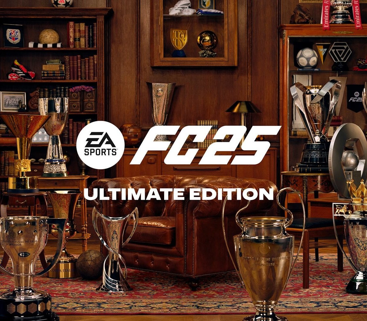 _EASPORTSFC25-ultimate-800