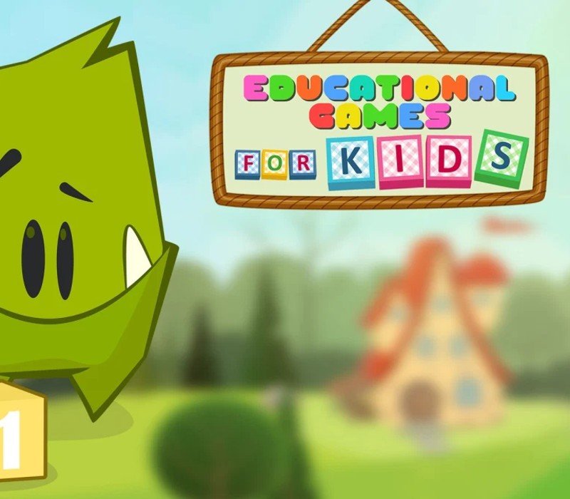 Educational-Games-for-Kids800