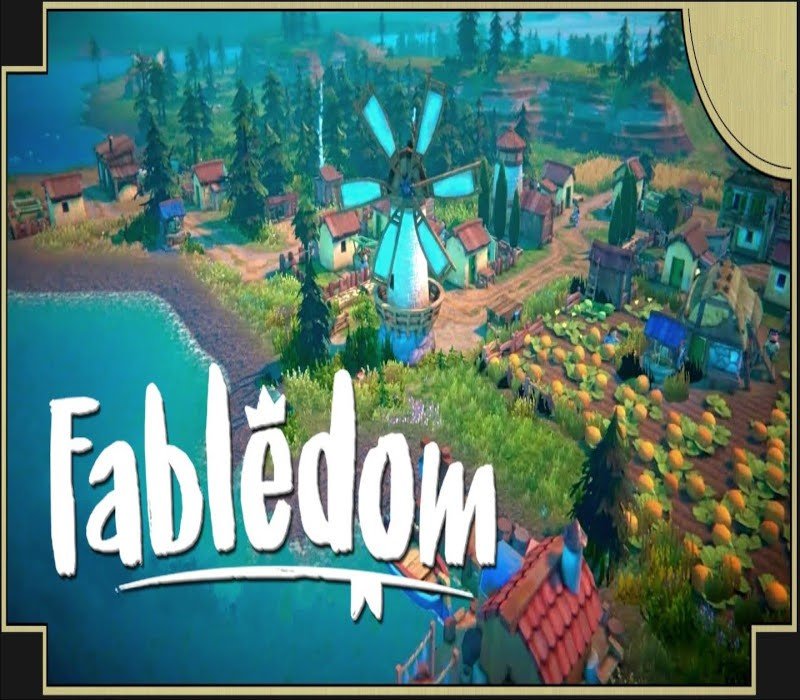_Fabledom111