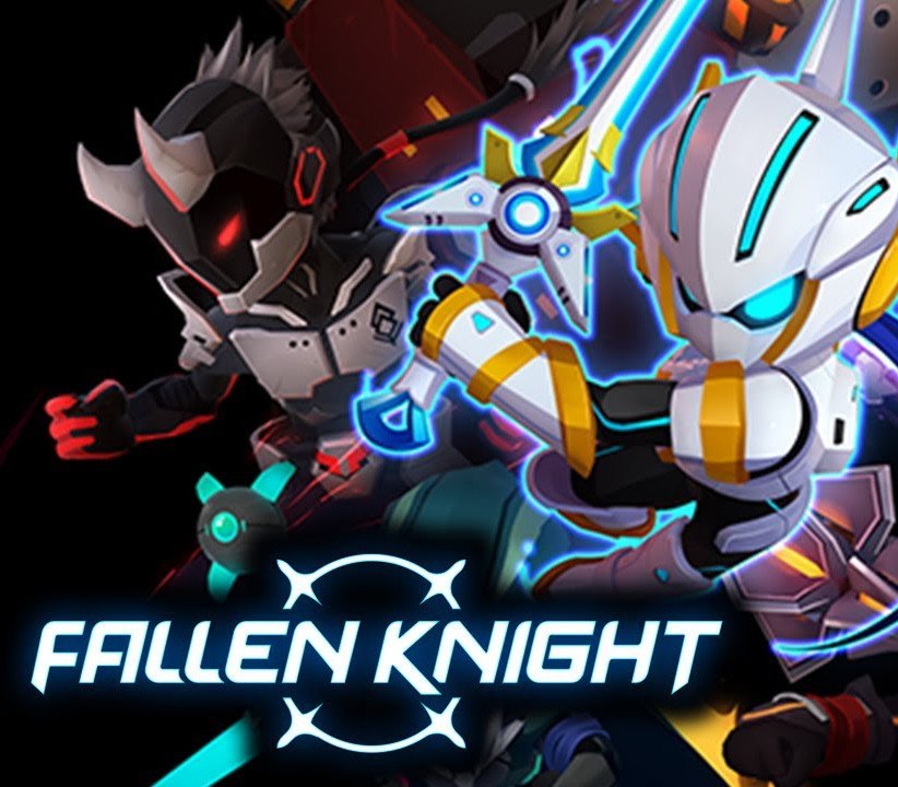 _FallenKnight800