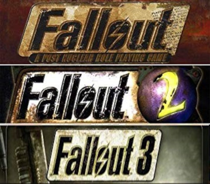 _FalloutTrilogyPack111