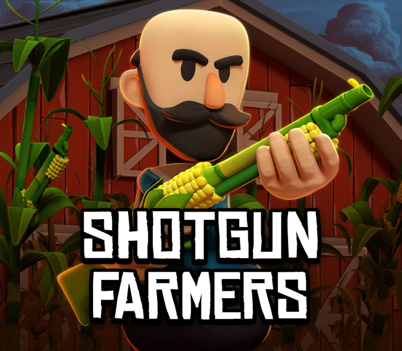 _Farmers800