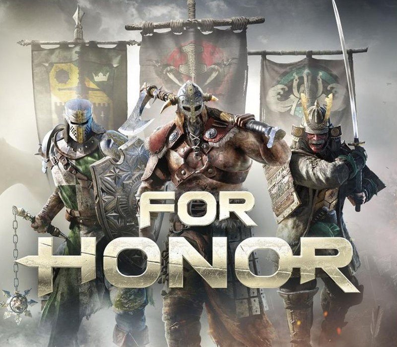 For-Honor_1