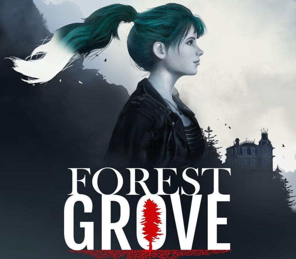 _ForestGrove-2