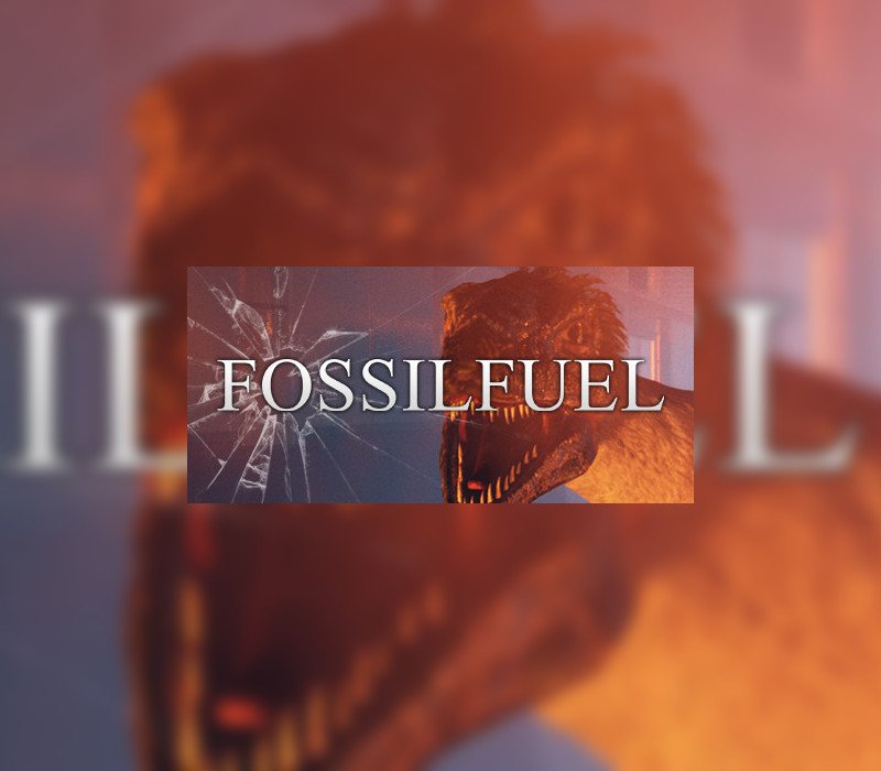 _Fossilfuel800