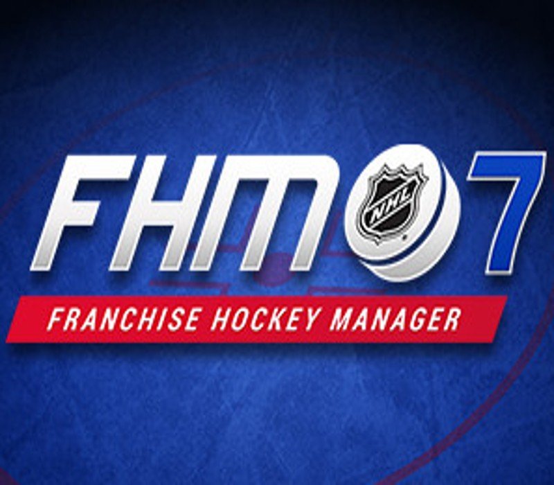 Franchise_Hockey_Manager_7_hires_1