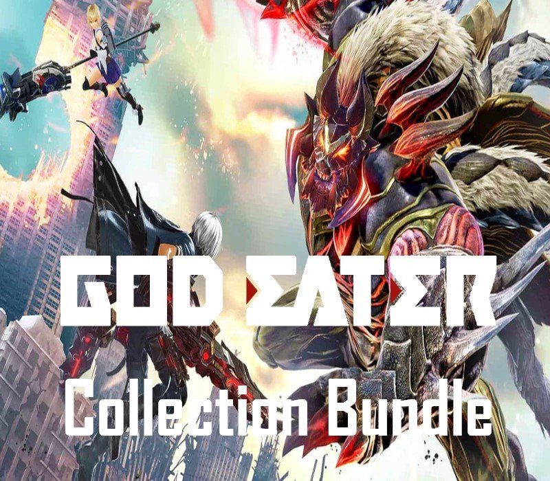 _GODEATERCollection111