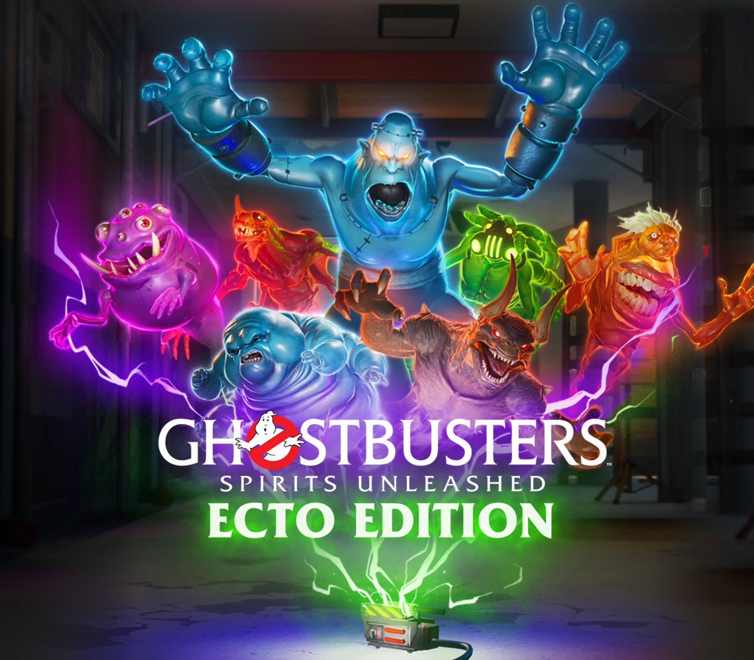_GhostbustersSpiritUnleasedEctoEd-2