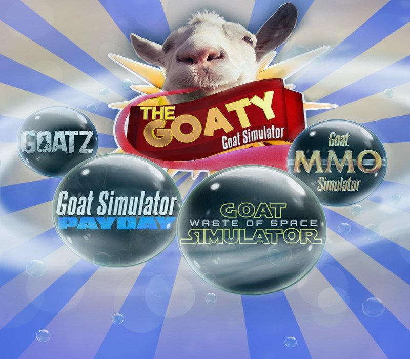 _GoatSimulatorDLCBundle111