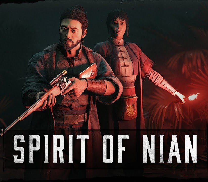 Hunt_Showdown_-_Spirit_of_Nian_hires