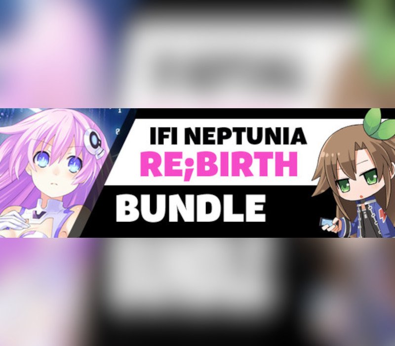 IFINeptuniaReBirthBundle-2