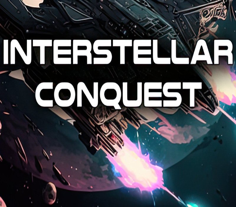 _Interstellar-Conquest-800