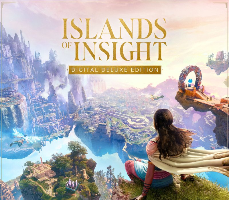 _Islands-of-Insight-deluxe-800