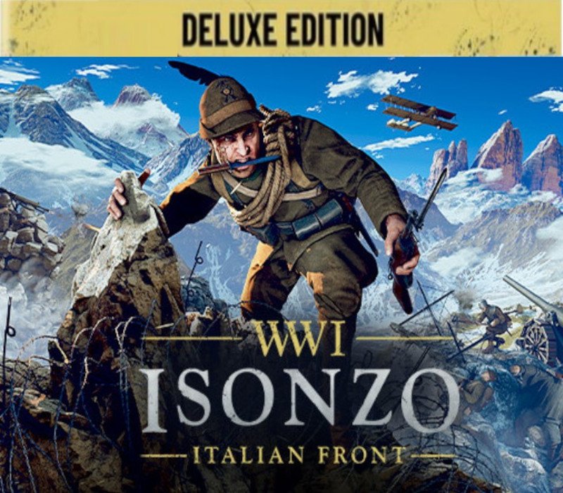 _IsonzoDeluxeEdition111