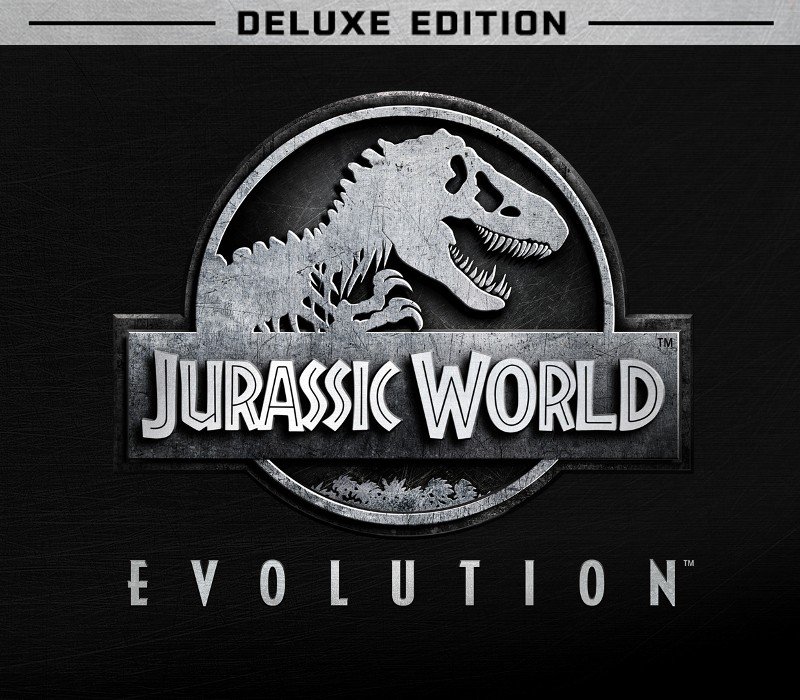 Jurassic-World-Evolution_3
