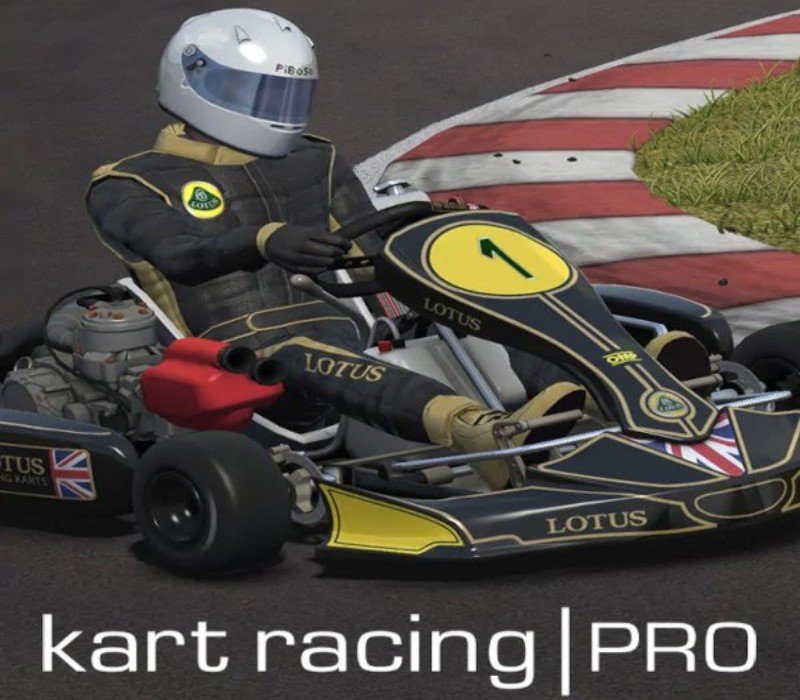 _KartRacingPro111