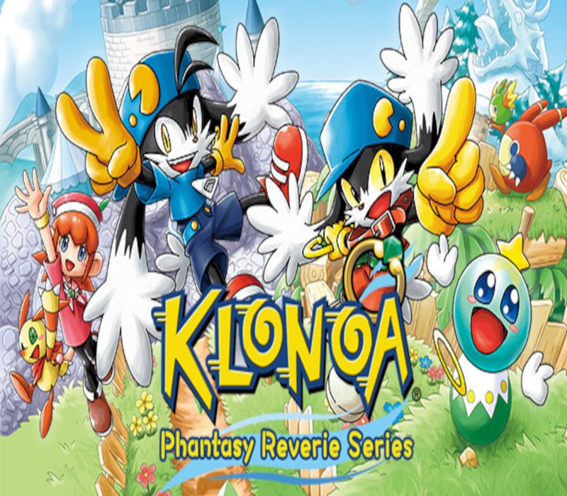_KlonoaPhantasyReverieSeries111