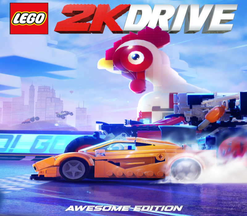 _LEGO2KDriveAwesomeEdition111