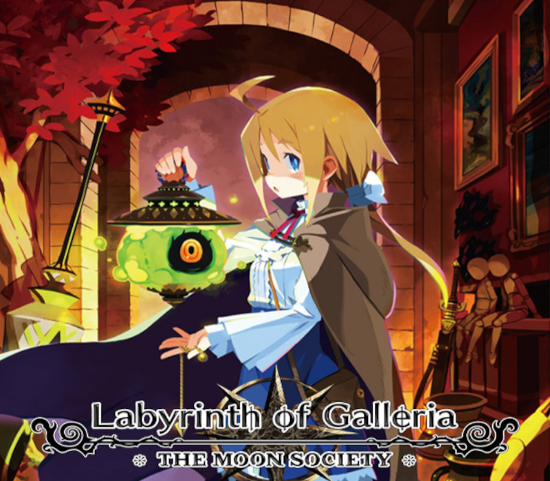 _LabyrinthofGalleriaTheMoonSociety111
