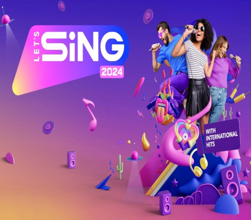 _LetsSing2024withInternationalHits111