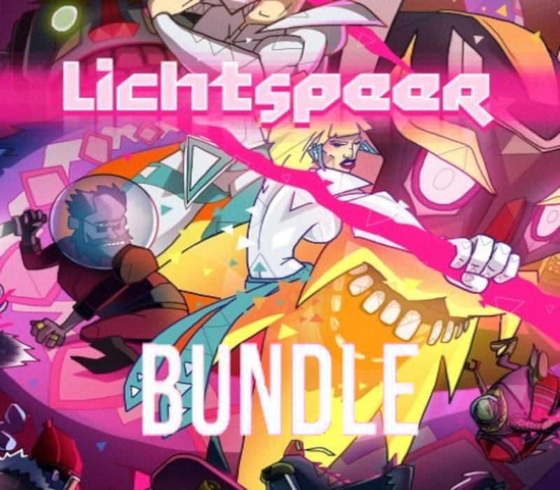 _LichtspeerBundle111