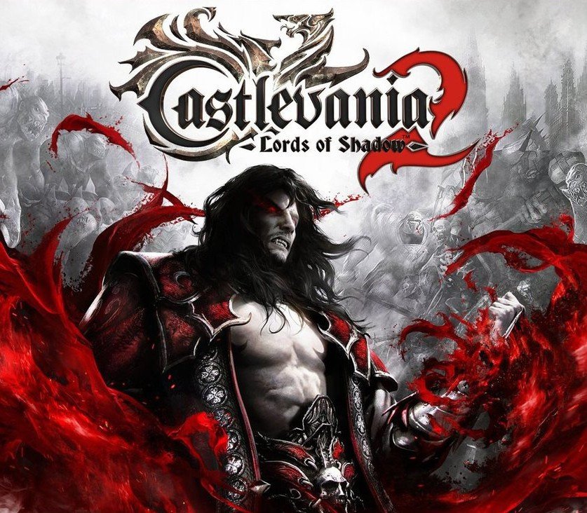 LoS2-FinalBoxArt_9_1