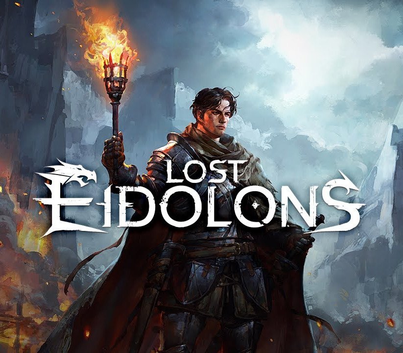 _LostEidolons800