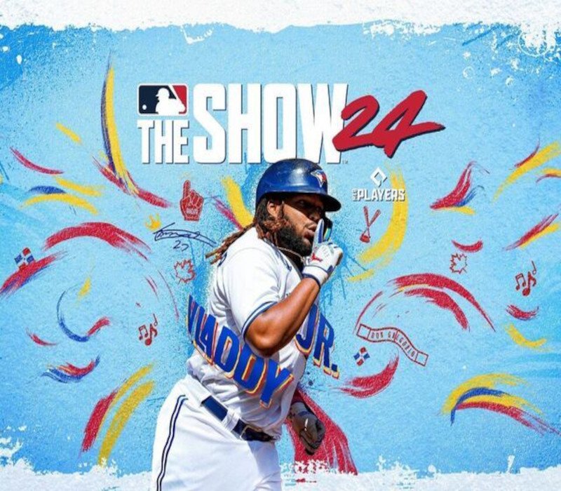 _MLBTheShow24111