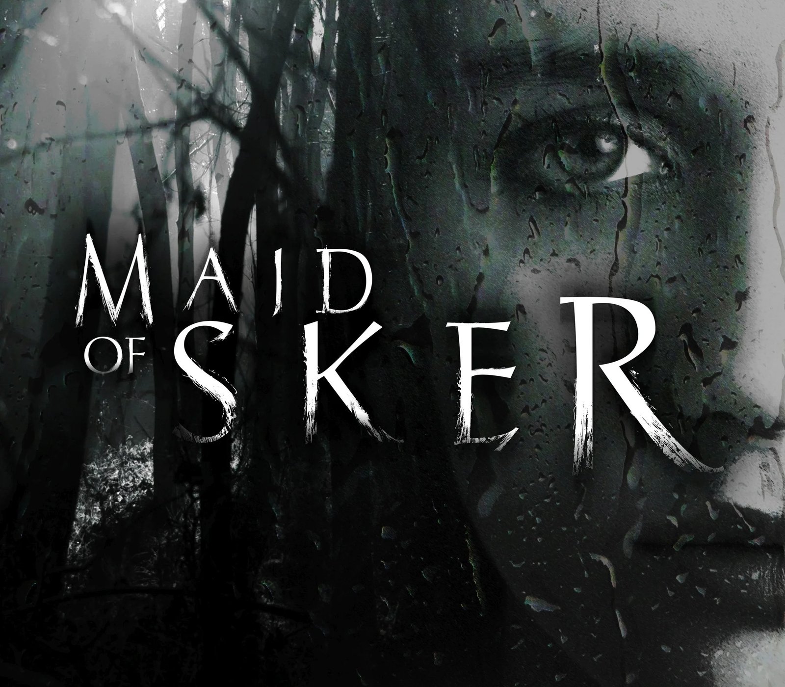 Maid_of_Sker800