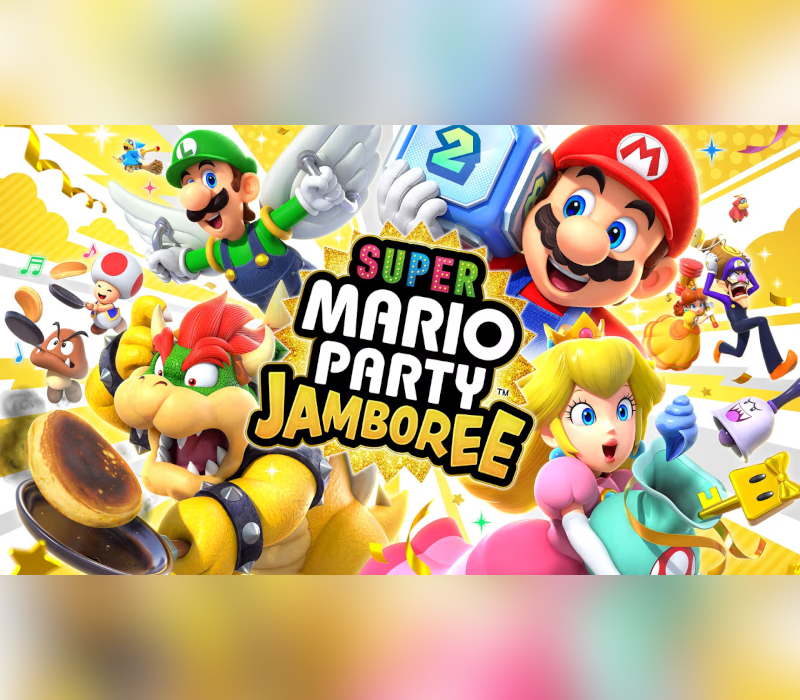 _MarioPartyJamboree-ss-800
