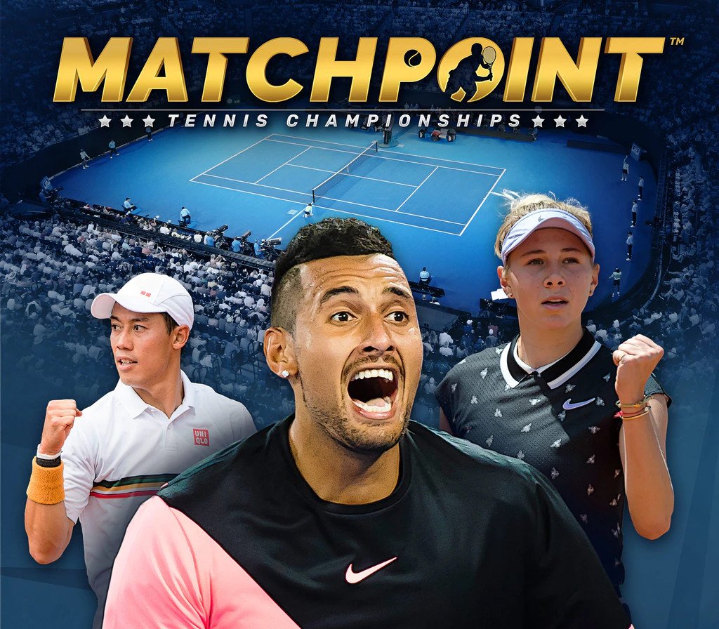 _Matchpoint800