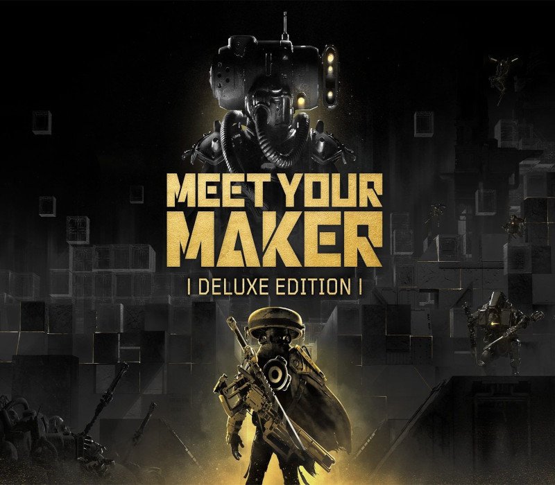 _MeetYourMakerDeluxeEdition111