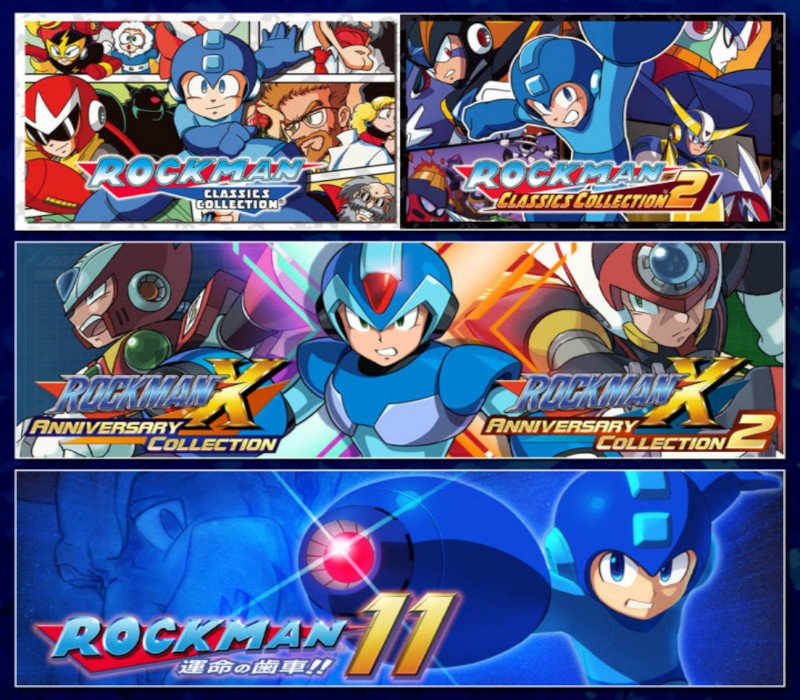 _MegaMan30thAnniversaryBundle111