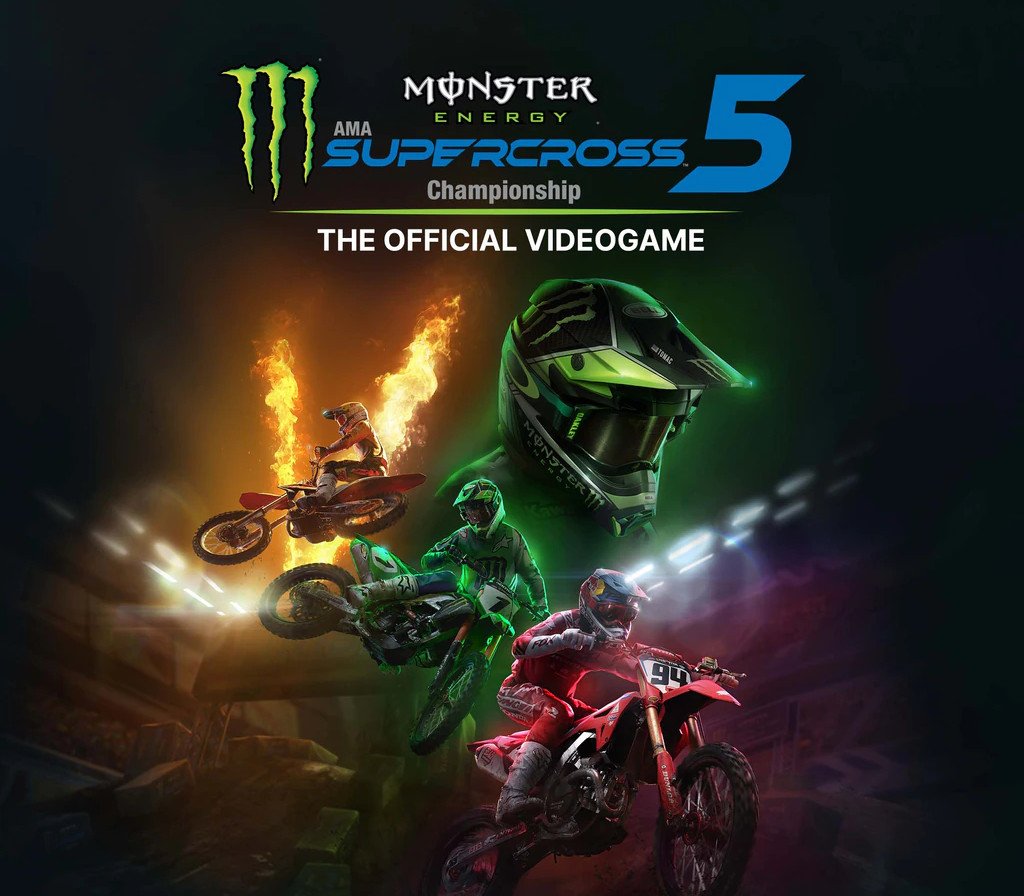 _MonsterEnergySupercross5_800