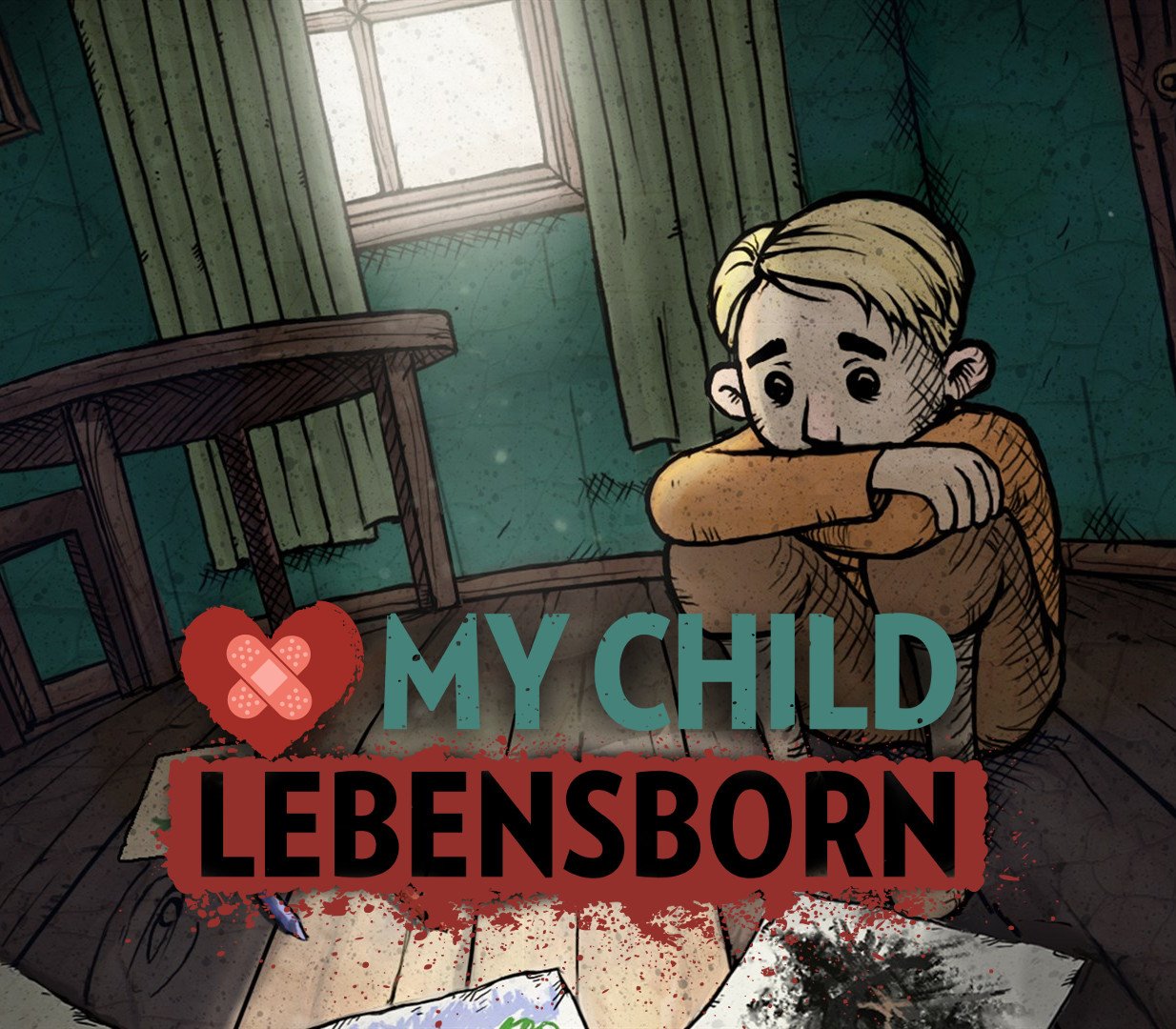 _MyChildLebensborn800