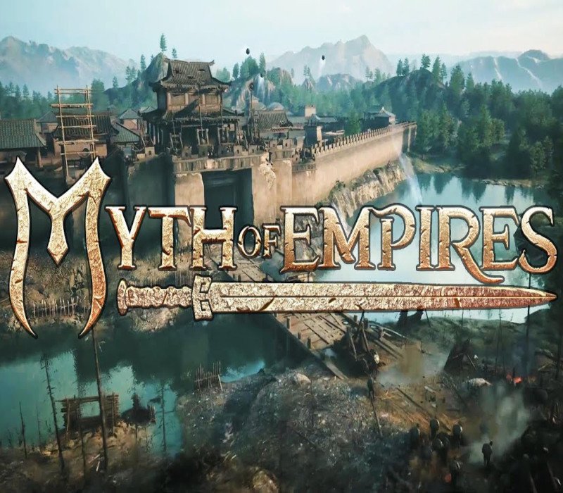 _MythofEmpires800
