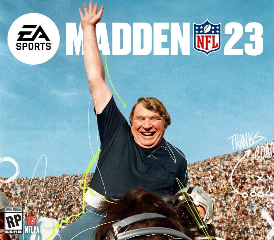 _NFLMadden23PreorderBonus111