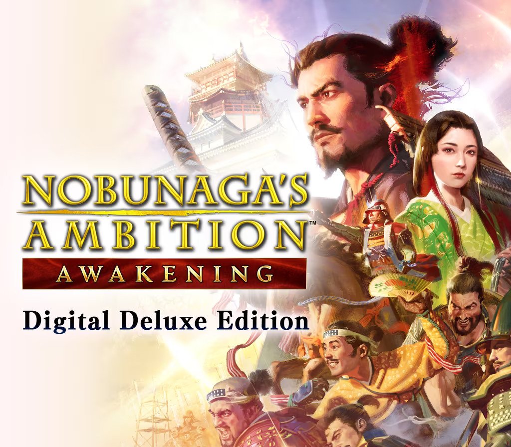 _NOBUNAGAAMBITIONAwakeningdeluxe800