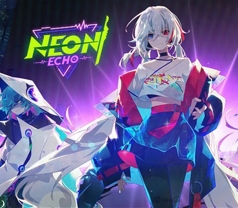 _NeonEcho800