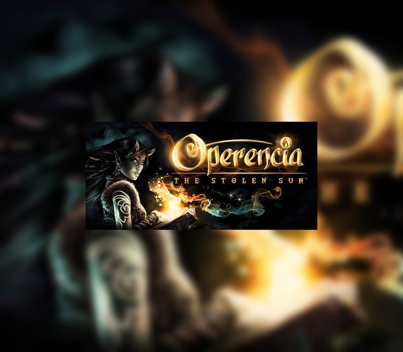 Operencia_hires