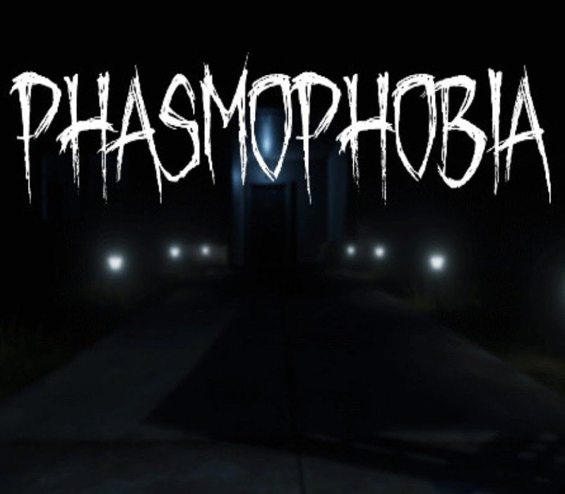 Phasmophobia_800